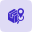 Trackmy