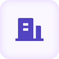 Frame 1261158189 3