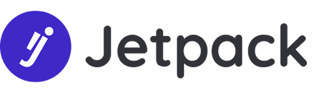 Jetpack Apps Logo