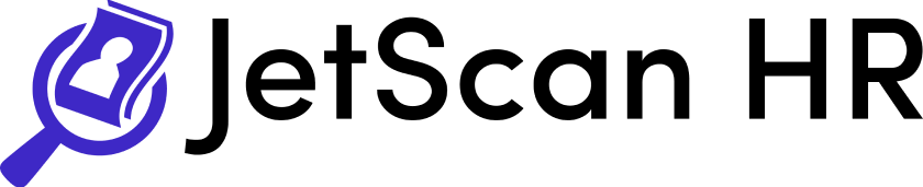 JetScan HR 01 1