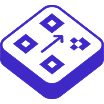 Triggerly 01 1