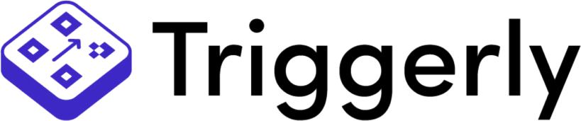 Truggerly logo 1 1