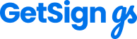 GetSign