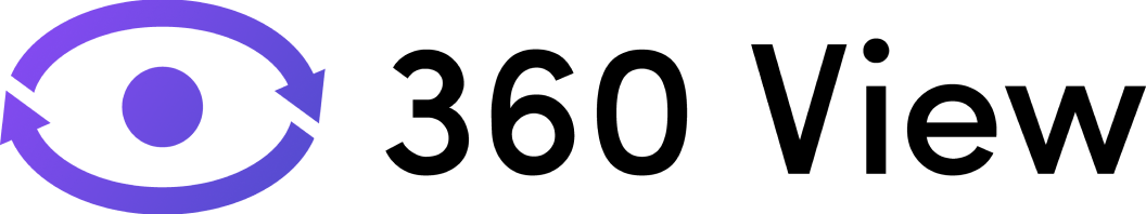 qrguy 01 1 1 1