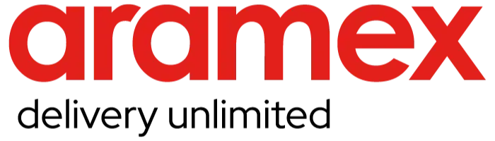 aramex logo