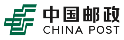 china post logo