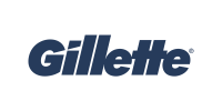 gillette logo e1754367972223