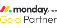 monday gold e1754453266578