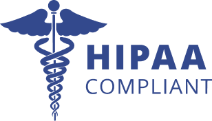 HIPAA Compliant on GetSign